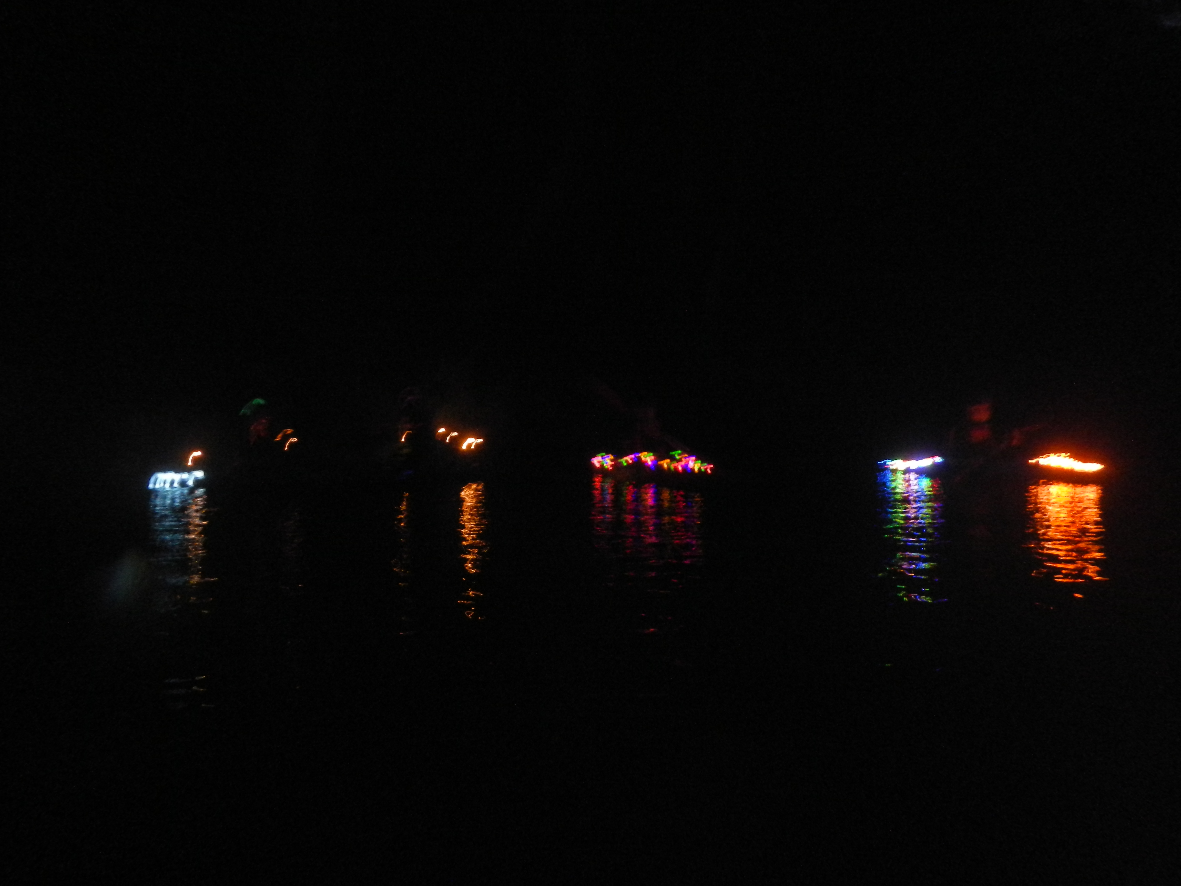 DSCN0522.JPG
