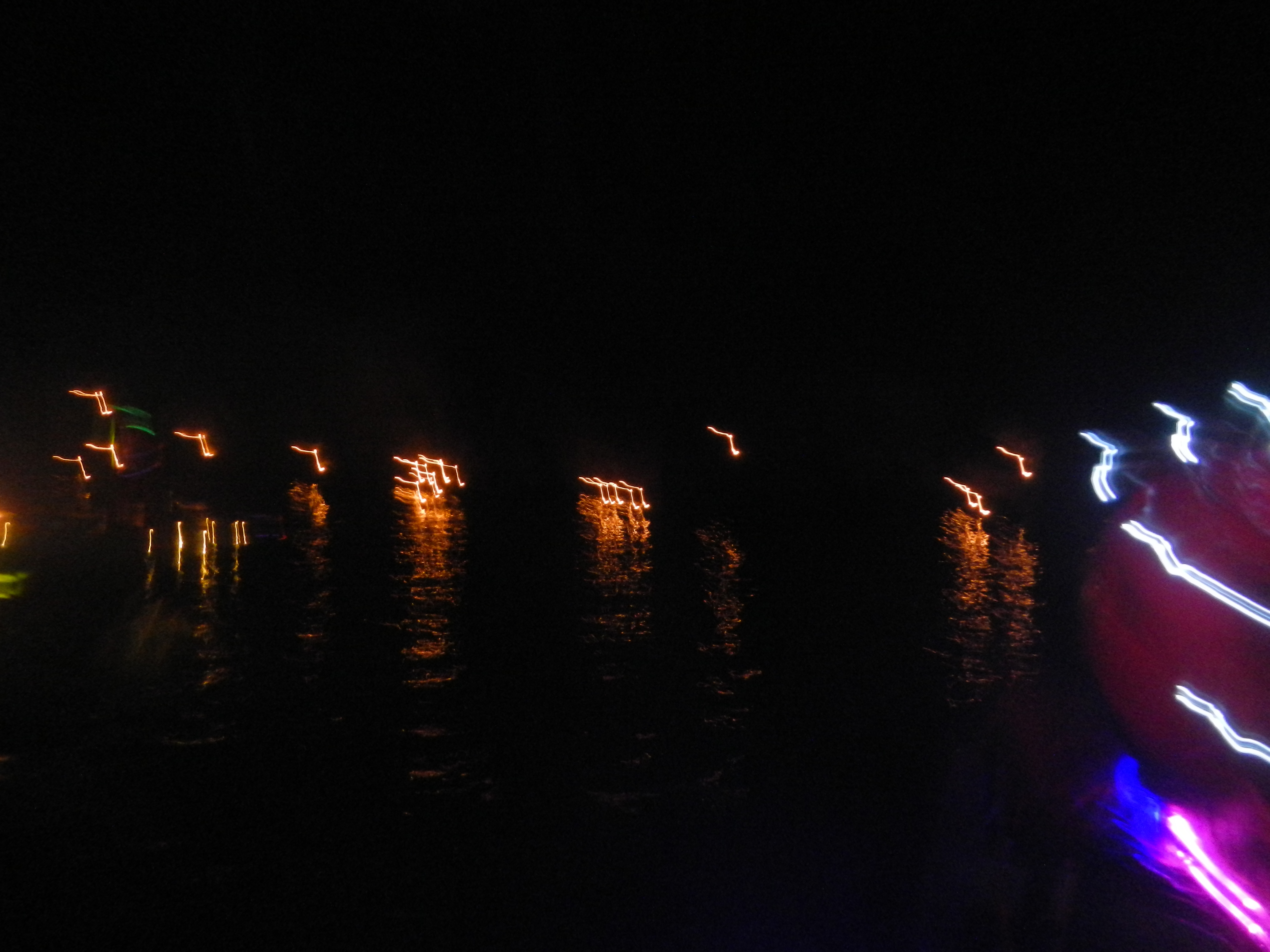 DSCN0523.JPG