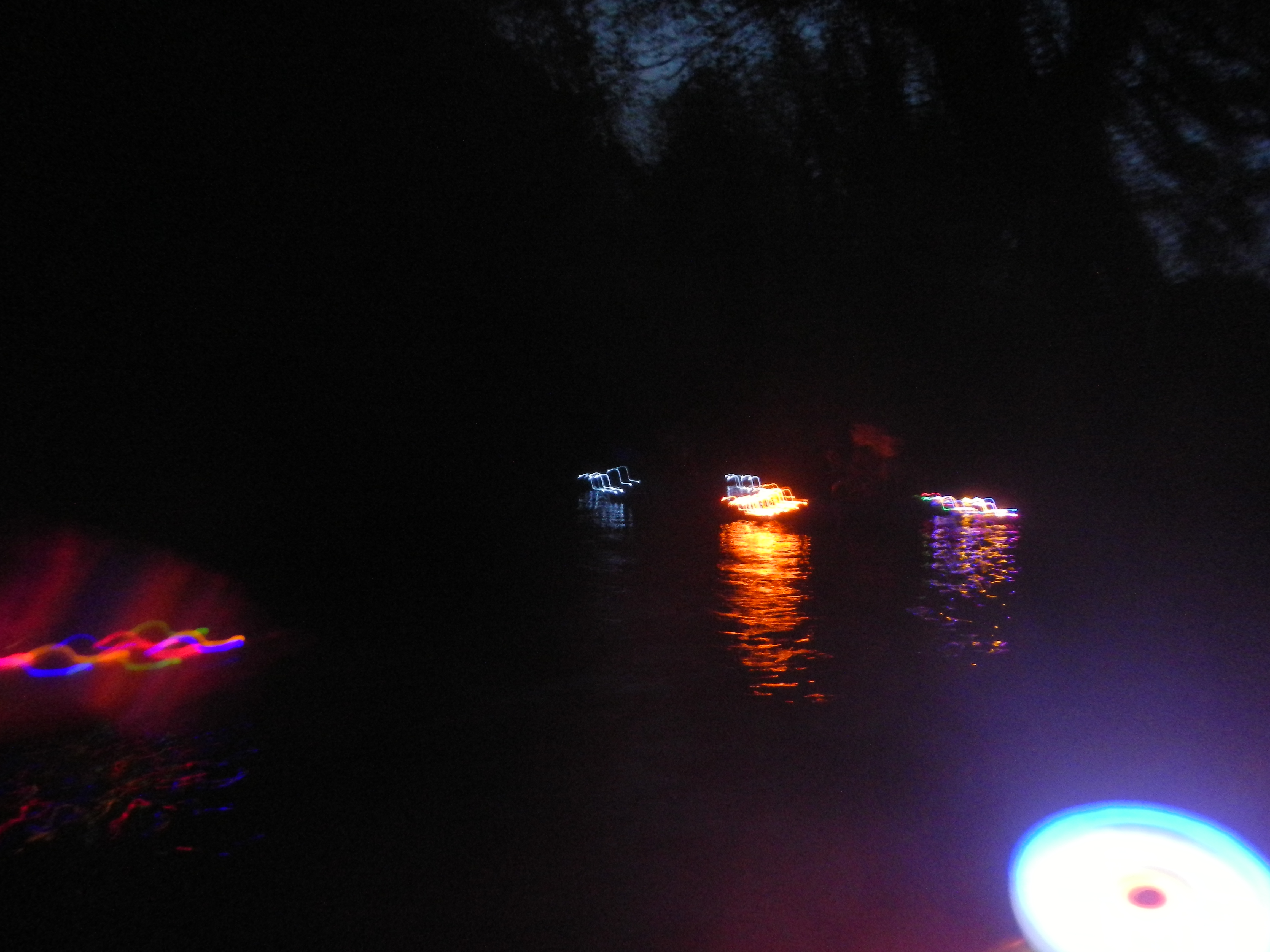 DSCN0524.JPG