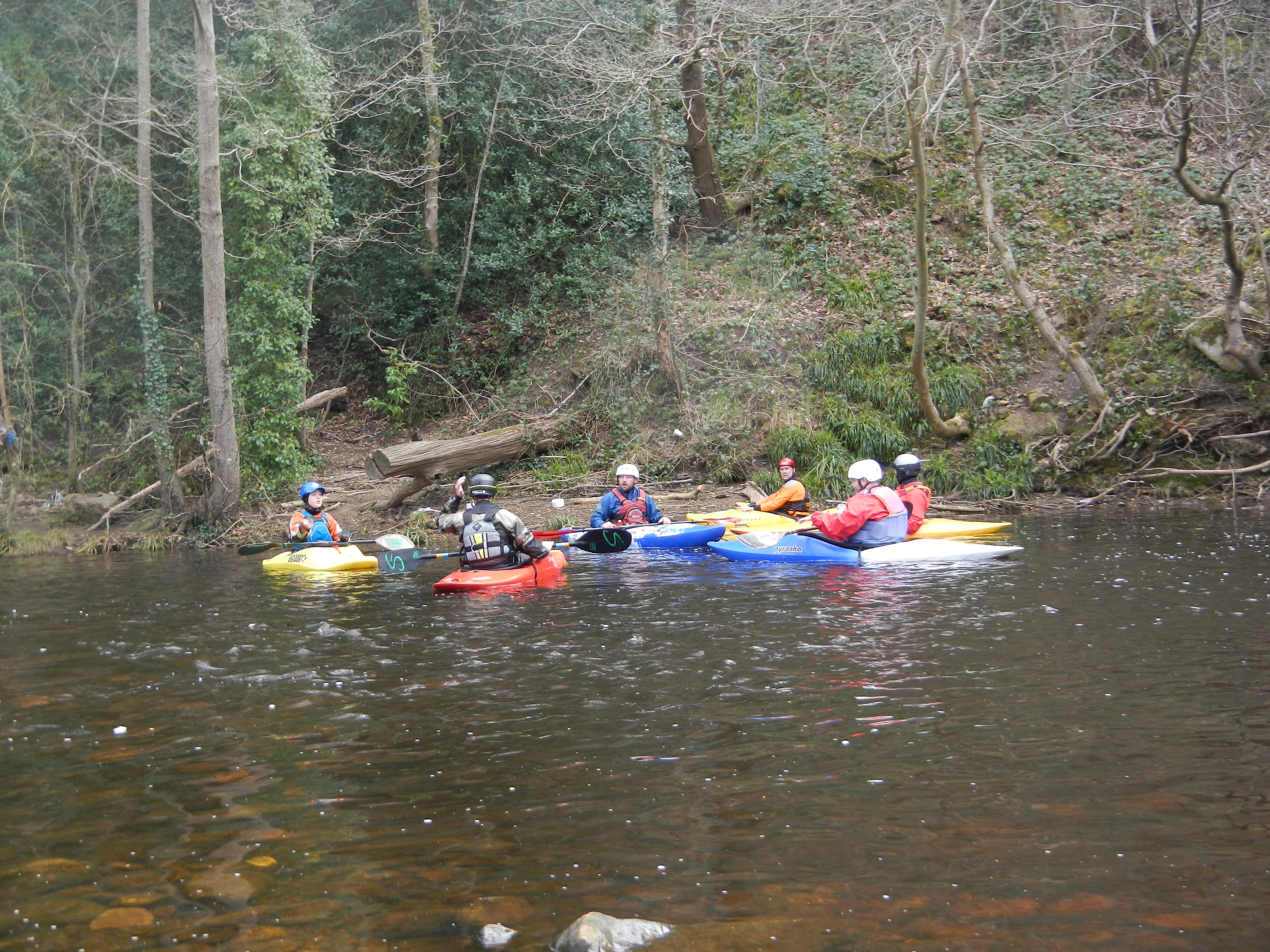 DSCN0580.JPG