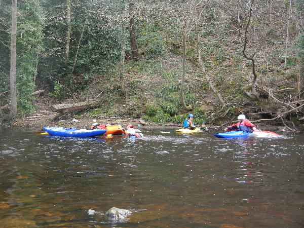 DSCN0585.JPG