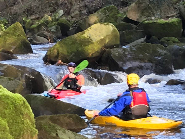 kayaking: 1-1-19+.jpg