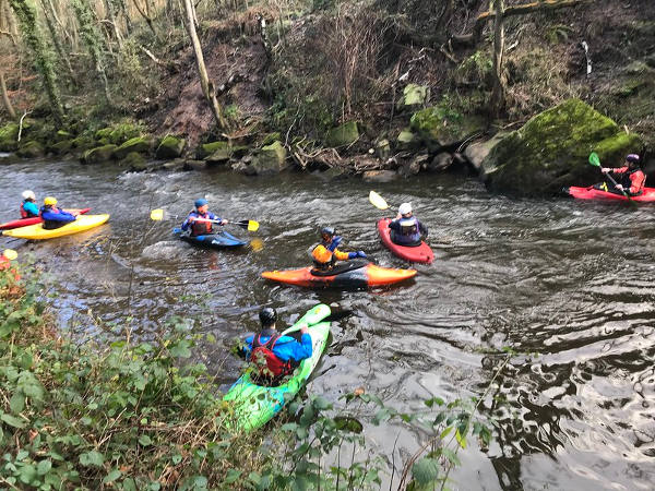 kayaking: 1-1-19.jpg