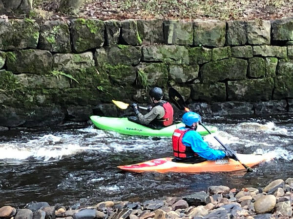 kayaking: 1-12-19.jpg