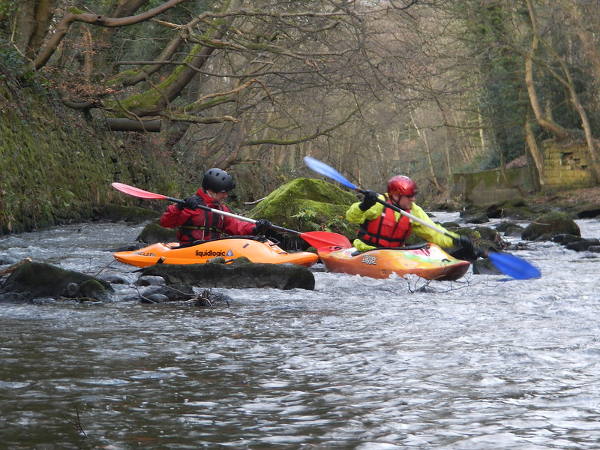 kayaking: 13-1-19.jpg