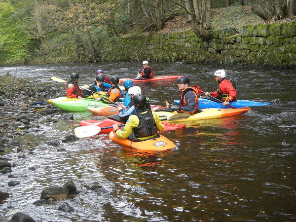 kayaking: 20-10-19.jpg