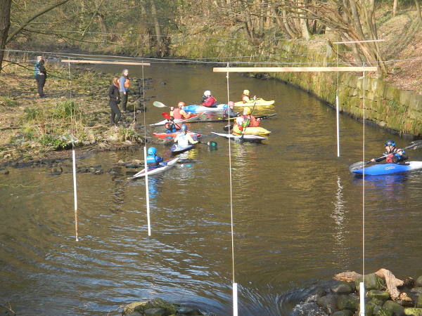 kayaking: 24-2-19.jpg