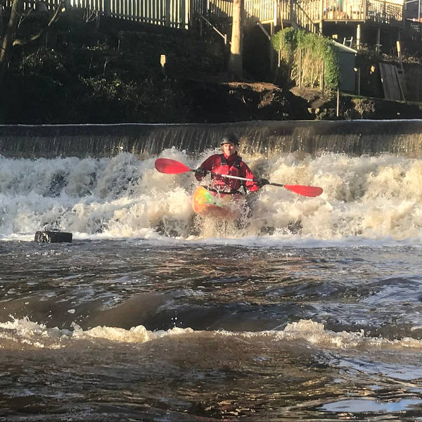 kayaking: 27-1-19.jpg