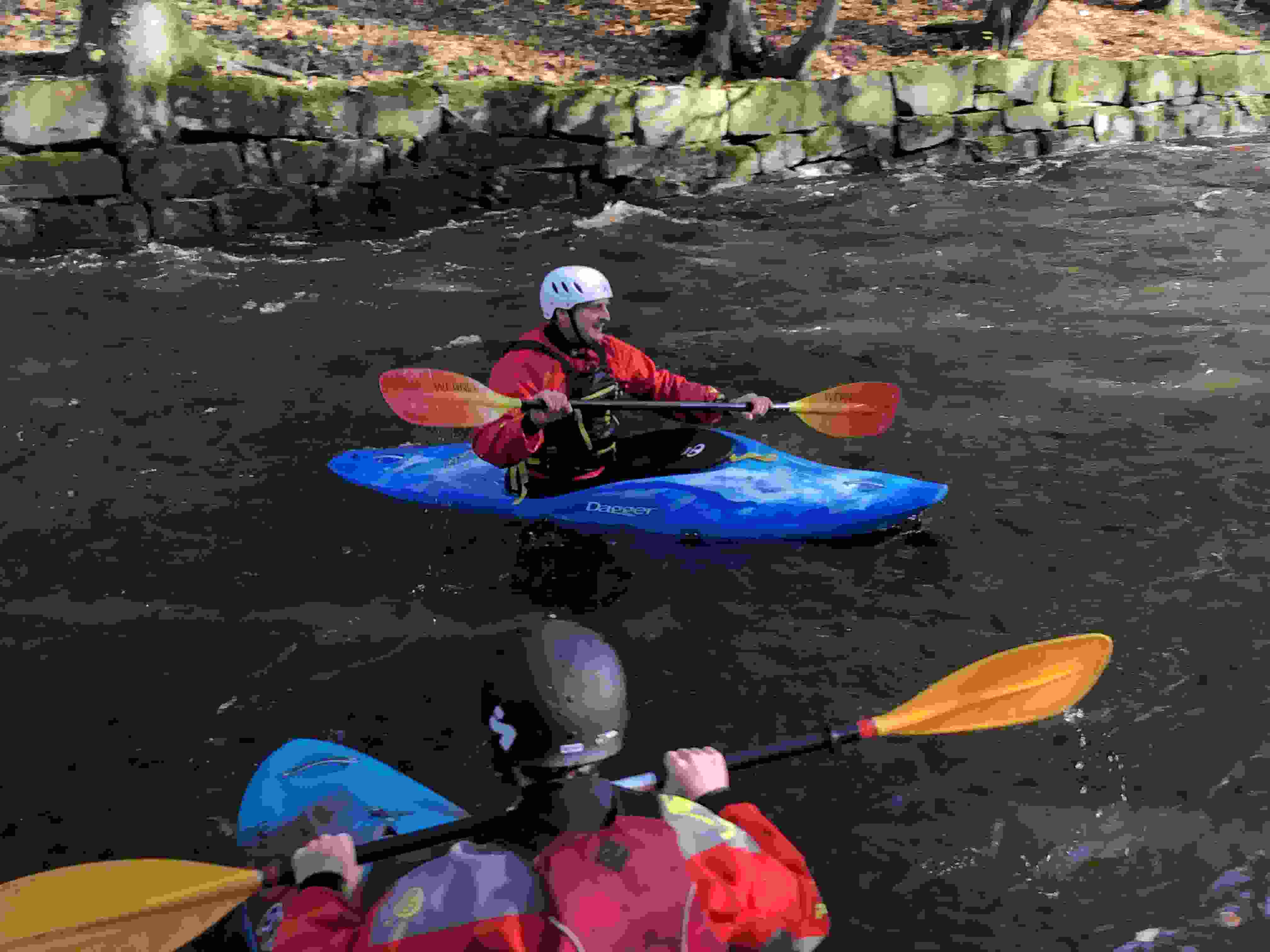 kayaking: 27-10-19-river-don_48968507063_o.jpg