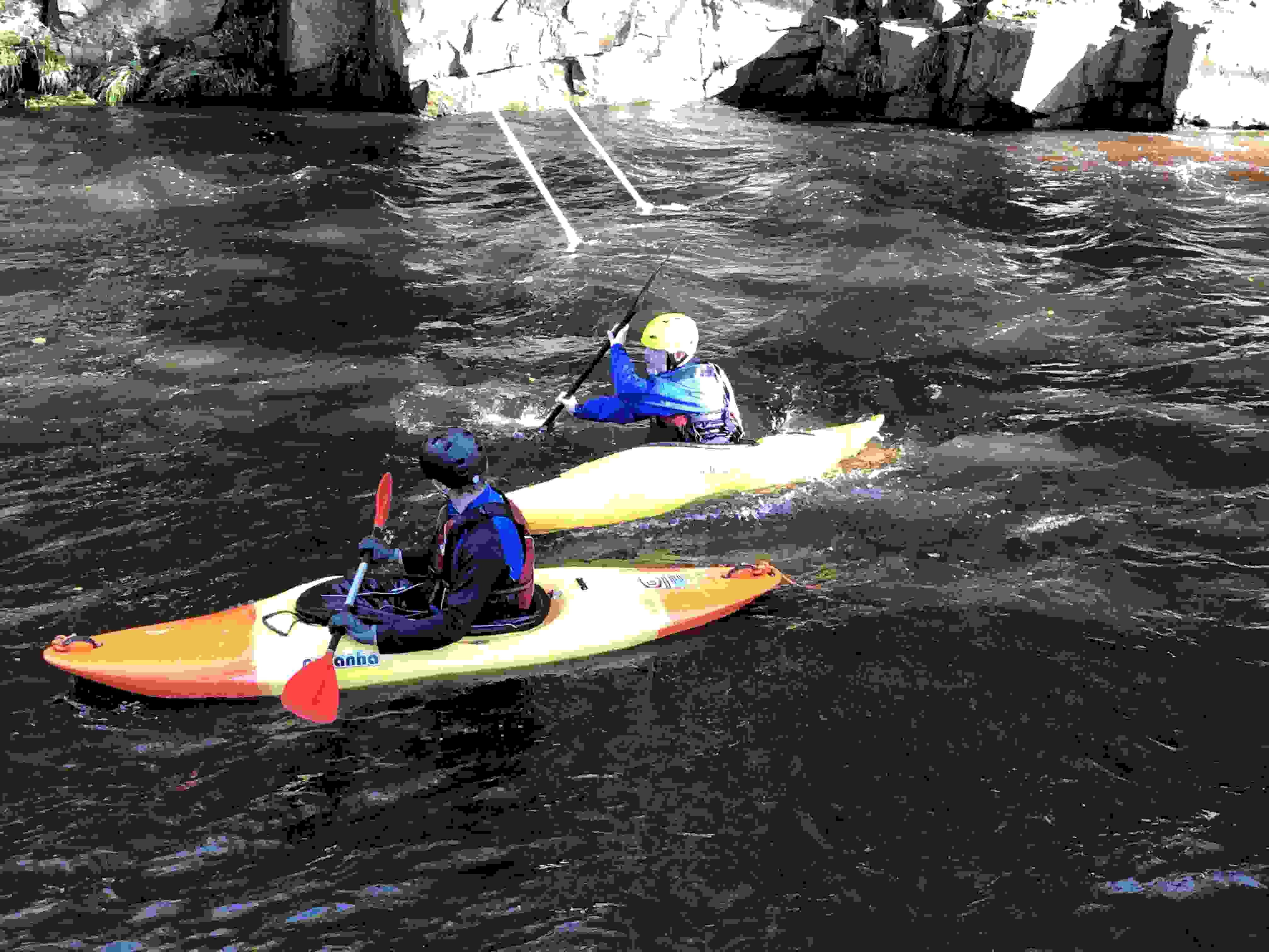 kayaking: 27-10-19-river-don_48968507538_o.jpg