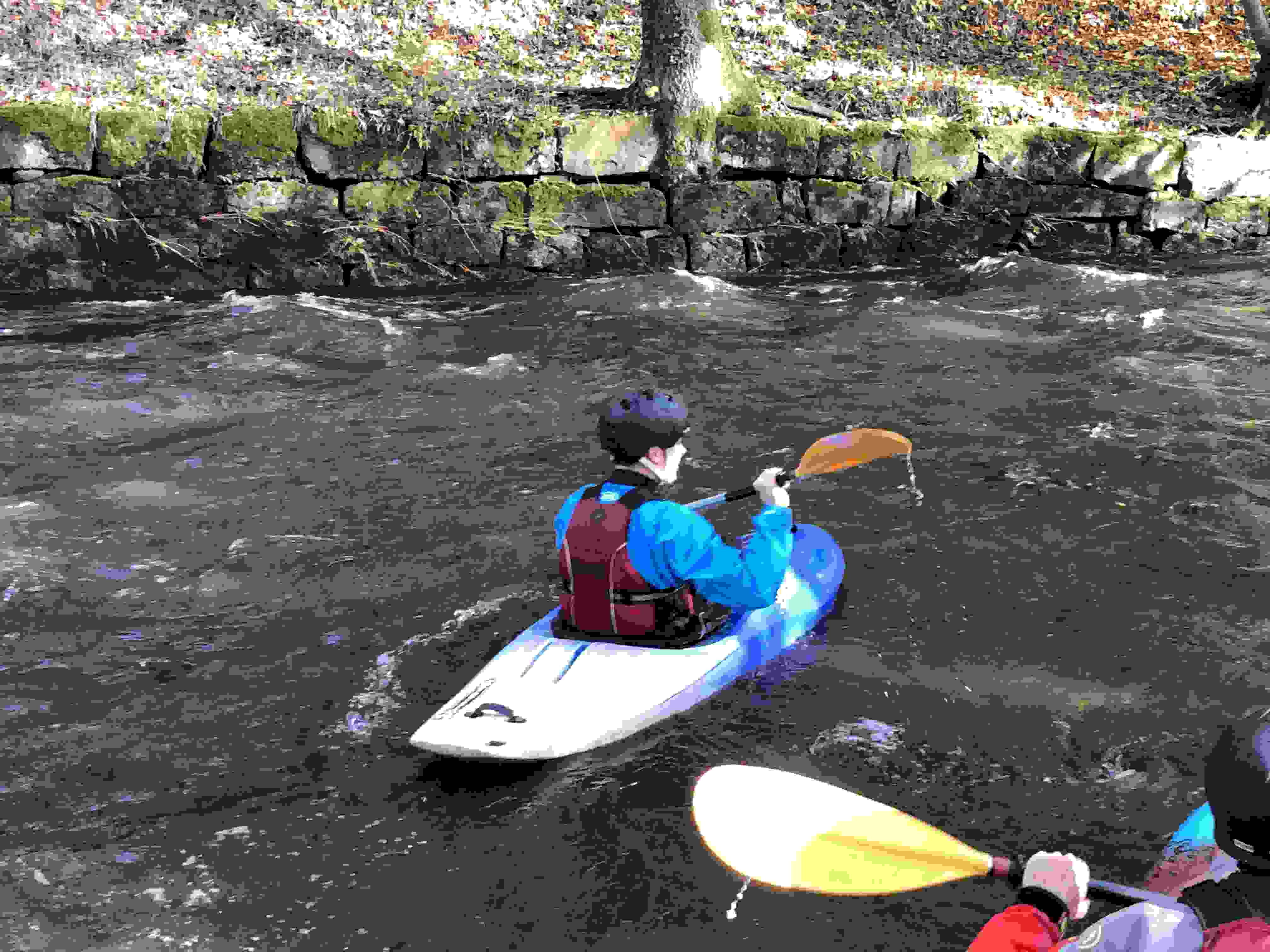 kayaking: 27-10-19-river-don_48968507698_o.jpg