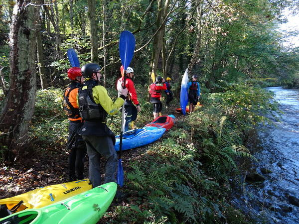 kayaking: 27-10-19.jpg