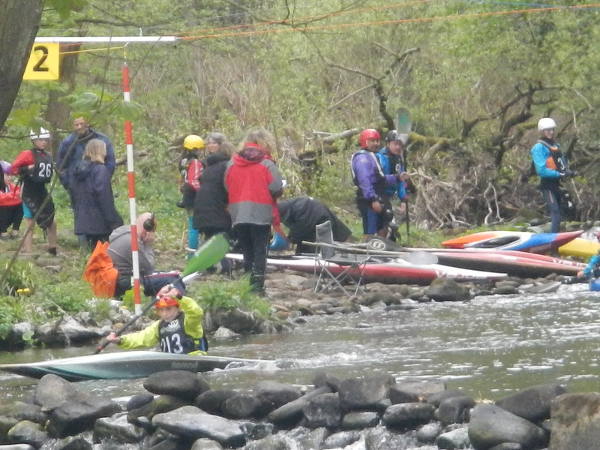 kayaking: APR2019Slalom.jpg