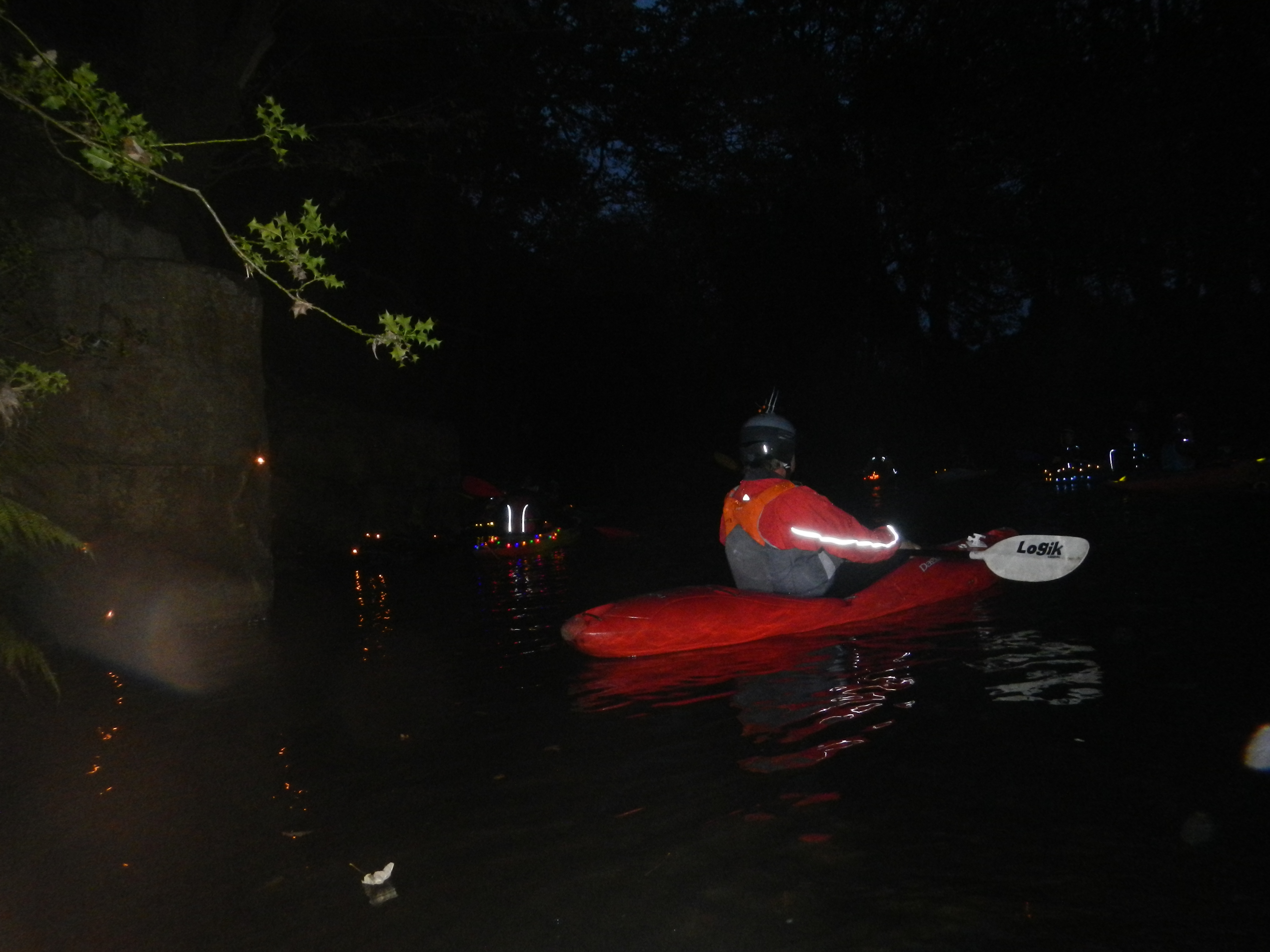 kayaking: DSCN0520.JPG