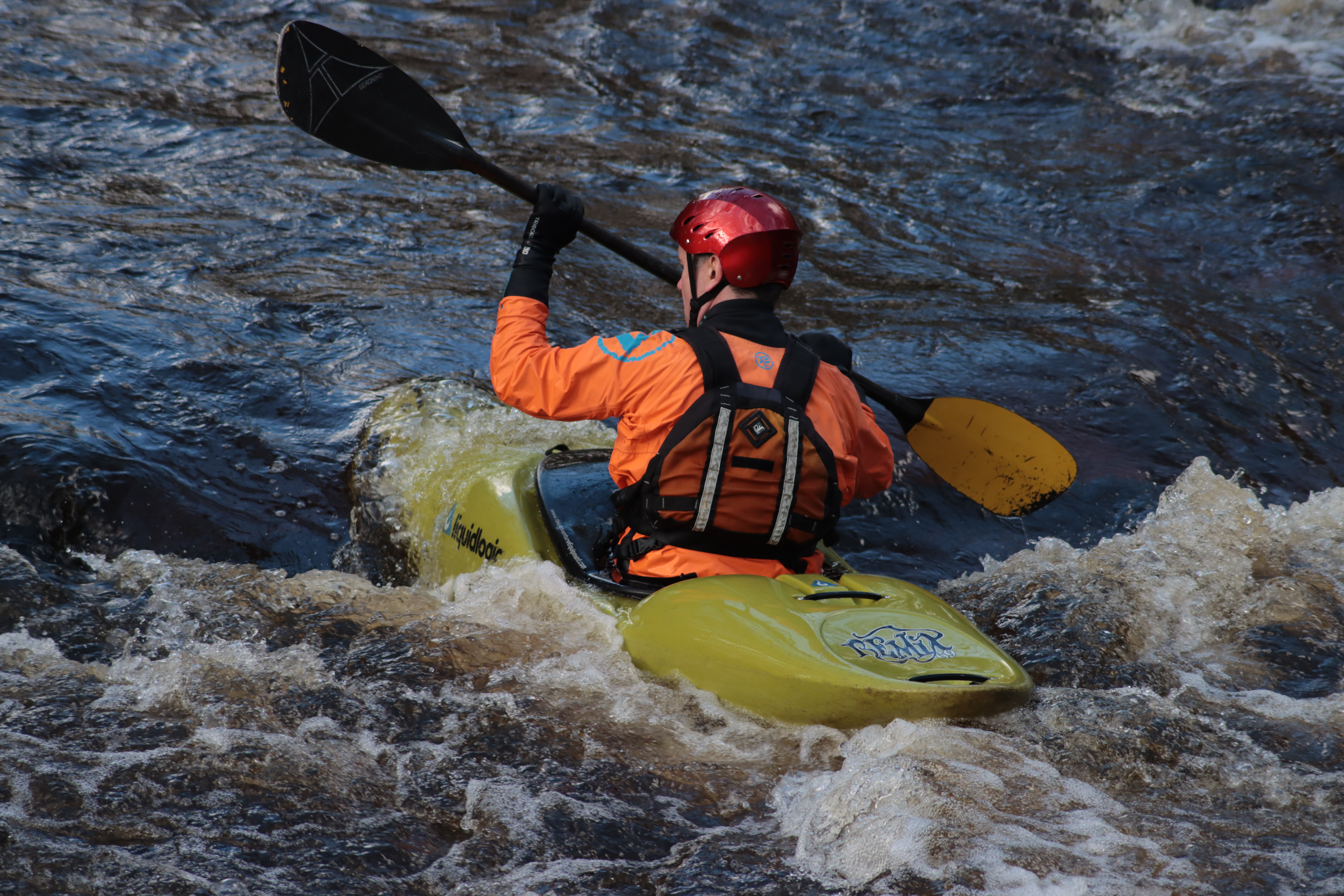 kayaking: IMG_5757.JPG