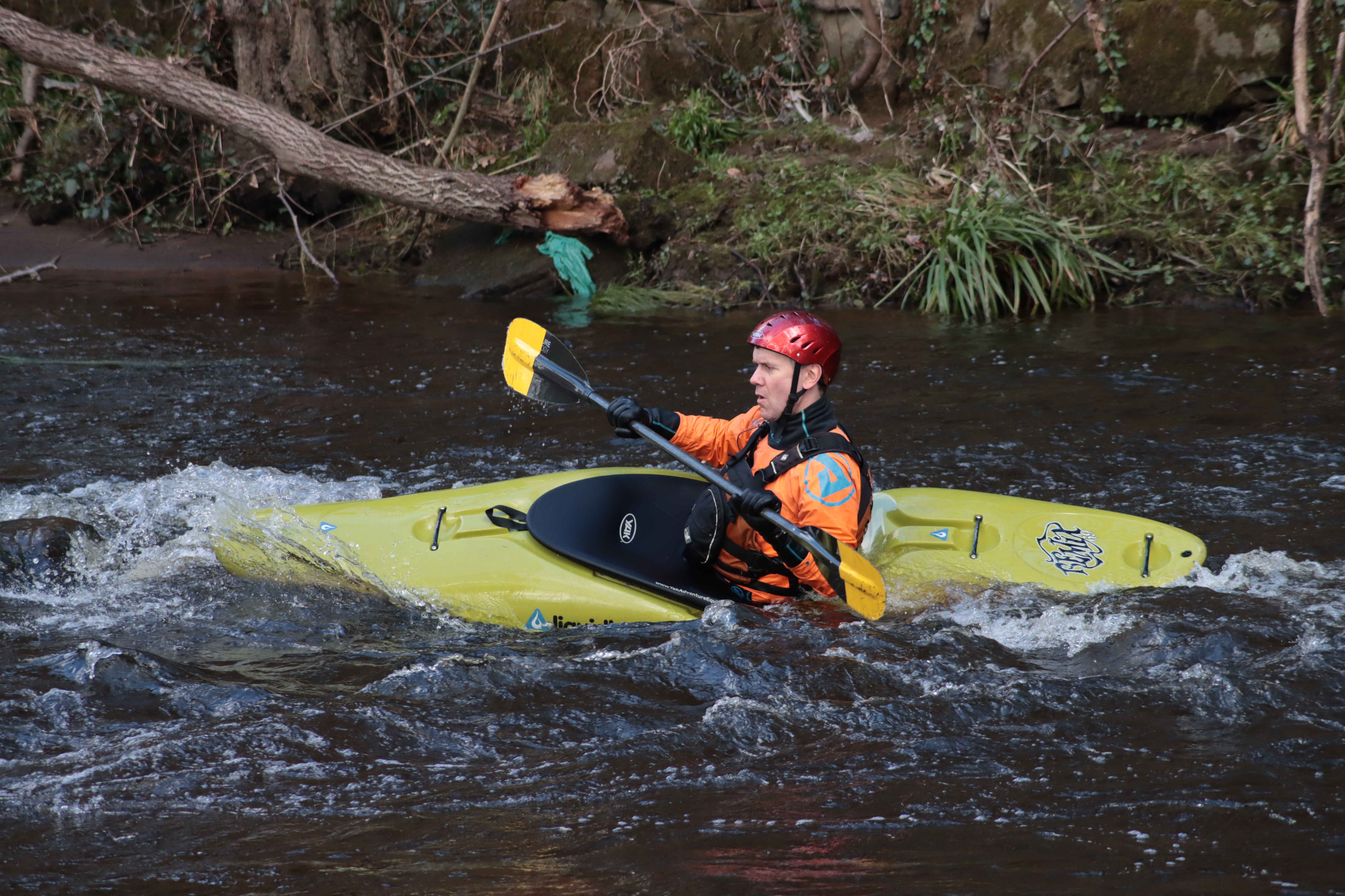 kayaking: IMG_5772.JPG