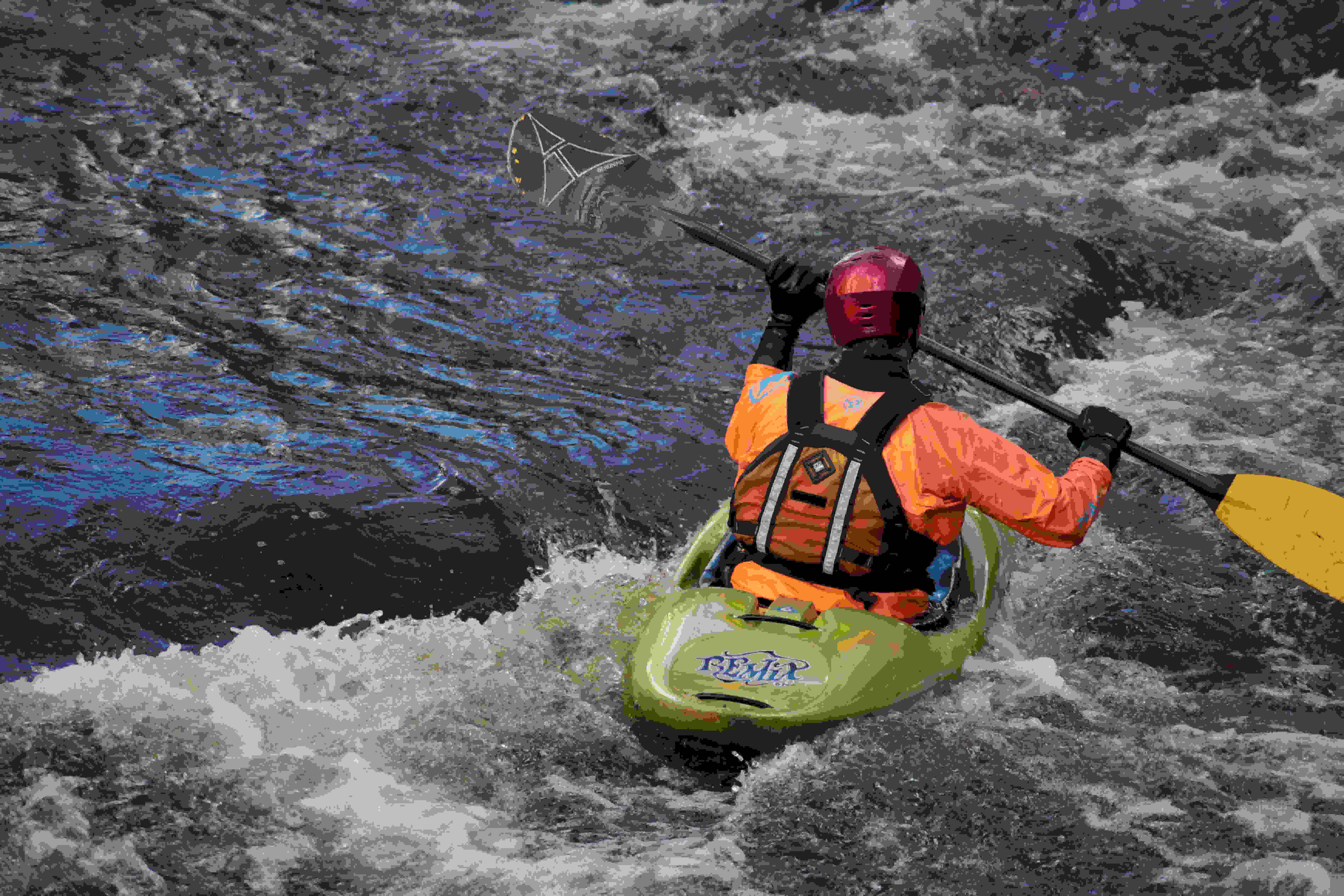kayaking: NEWIMG_5765.jpg
