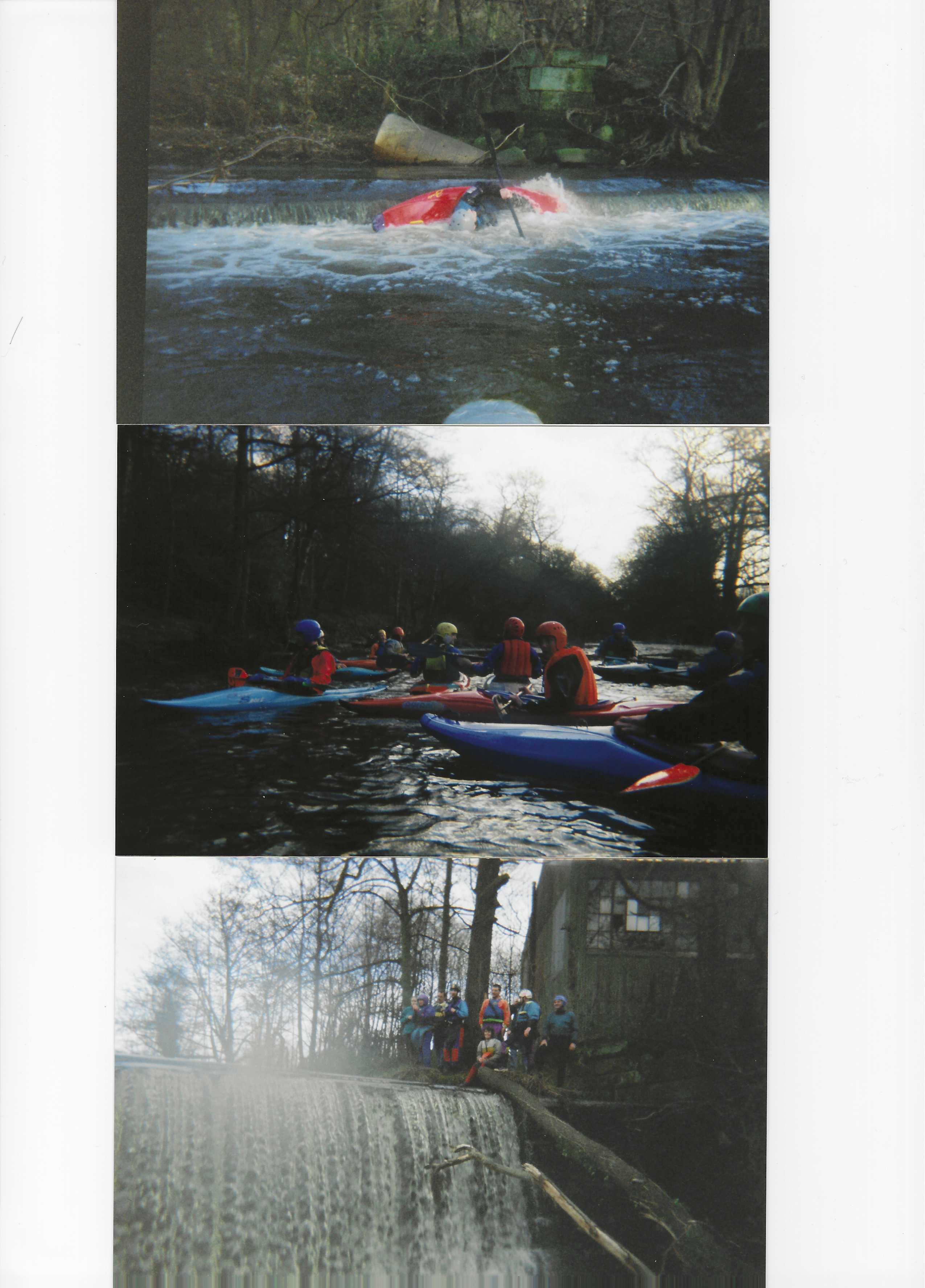 kayaking: Niagara1.jpg