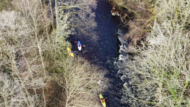 kayaking: RemoteMediaFile_6553842_0_2022_03_06_10_36_16.JPG