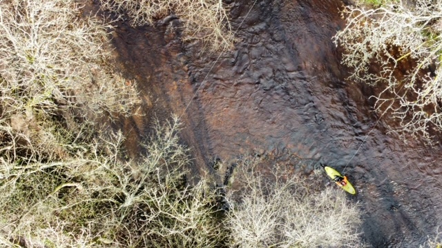 kayaking: RemoteMediaFile_6553843_0_2022_03_06_10_39_12.JPG